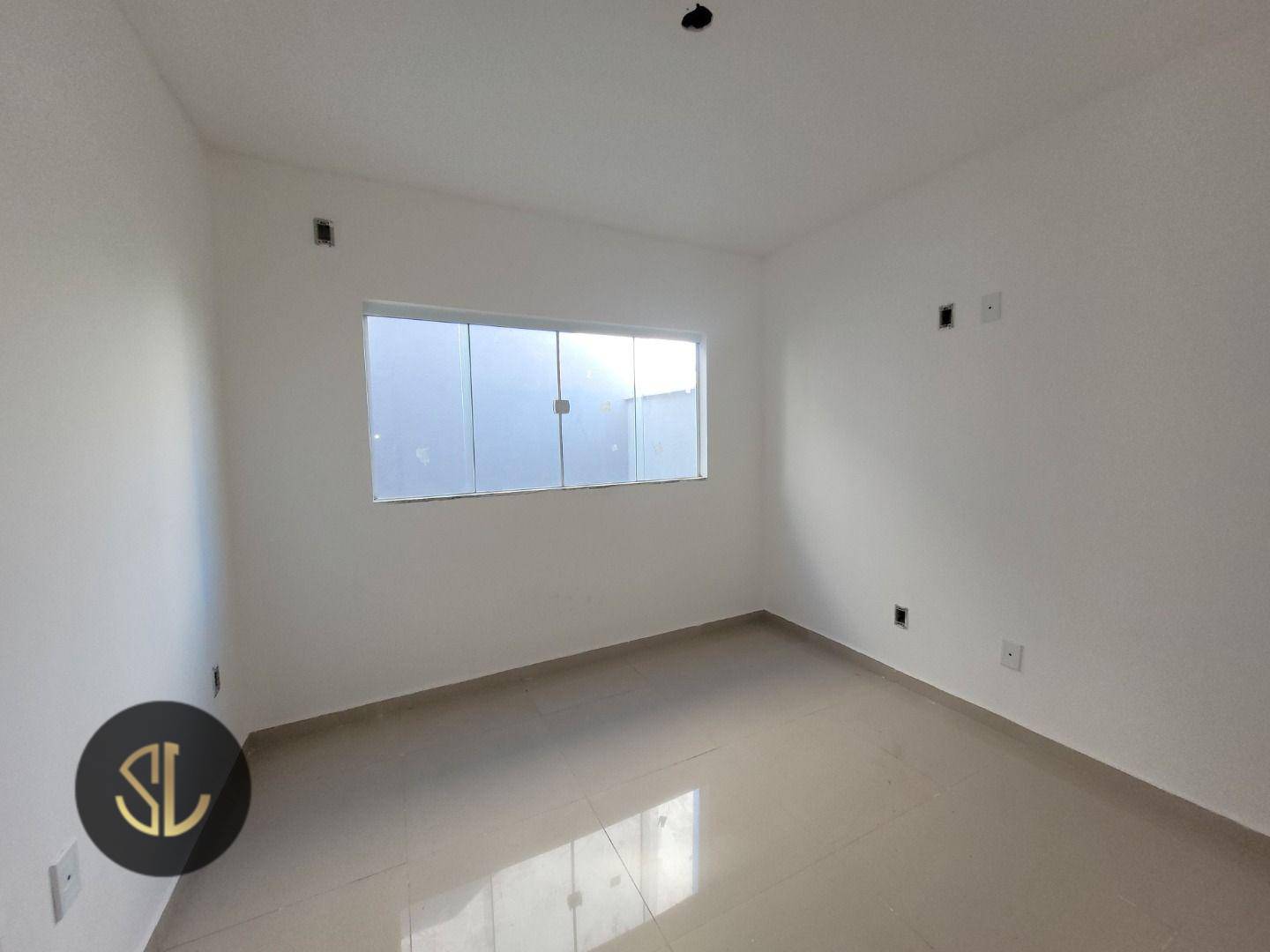 Casa à venda com 2 quartos, 60m² - Foto 16