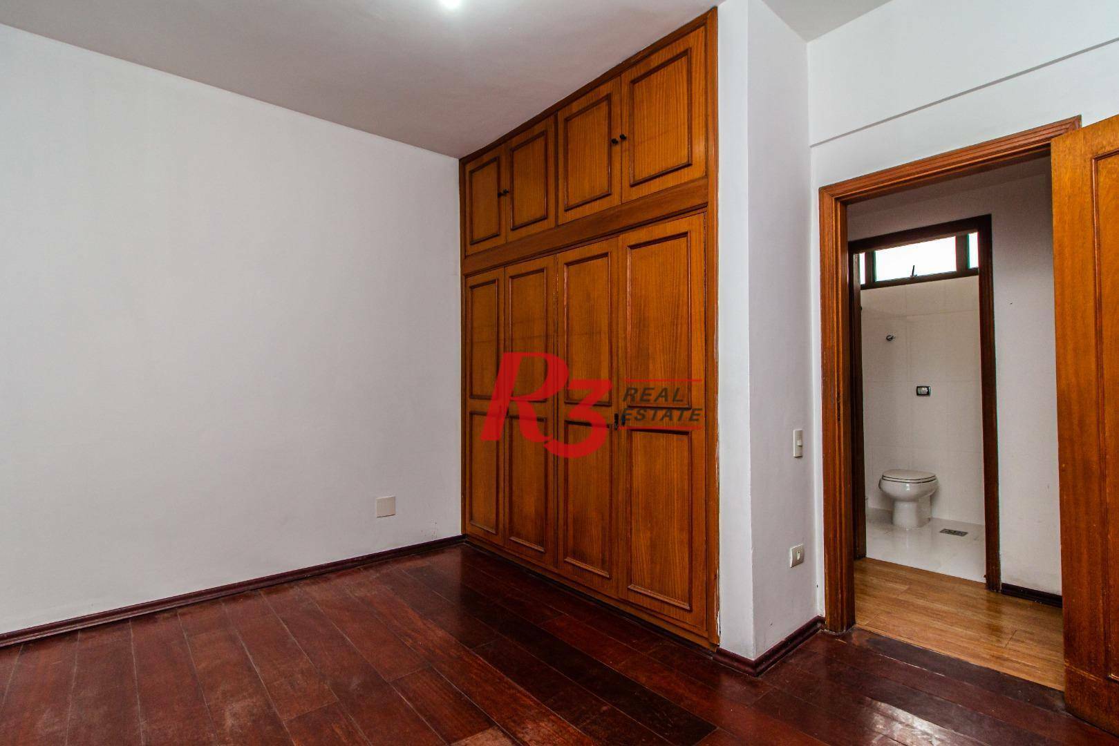 Apartamento à venda e aluguel com 4 quartos, 270m² - Foto 26