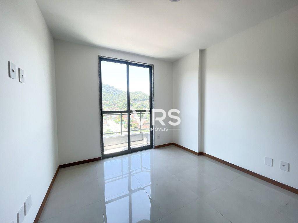 Apartamento à venda com 2 quartos, 90m² - Foto 13