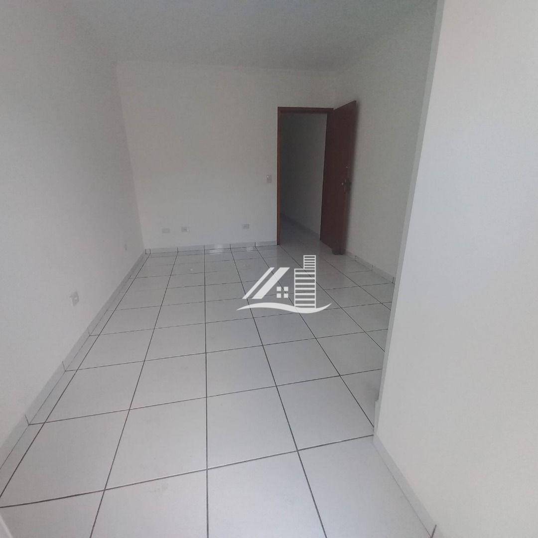 Sobrado à venda com 3 quartos, 100m² - Foto 33