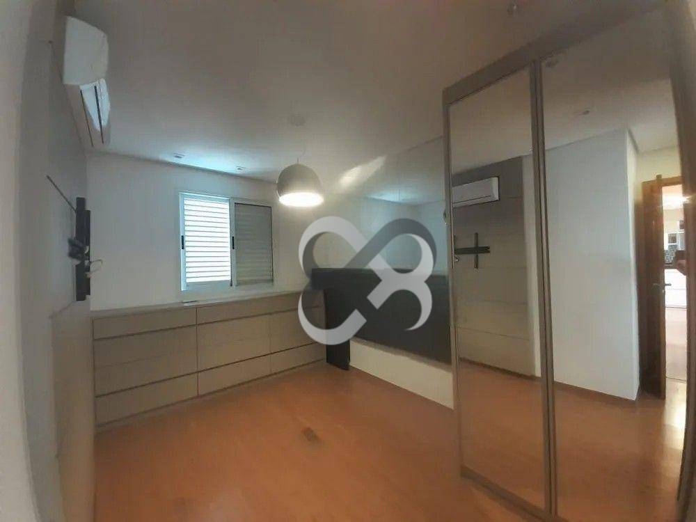 Apartamento à venda com 3 quartos, 76m² - Foto 13