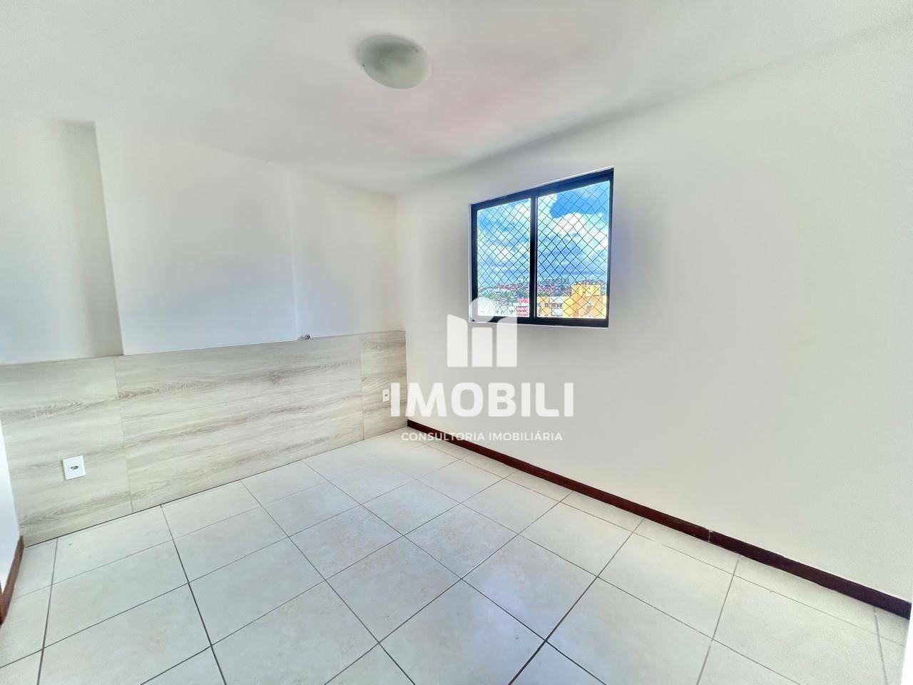 Apartamento à venda com 3 quartos, 76m² - Foto 35