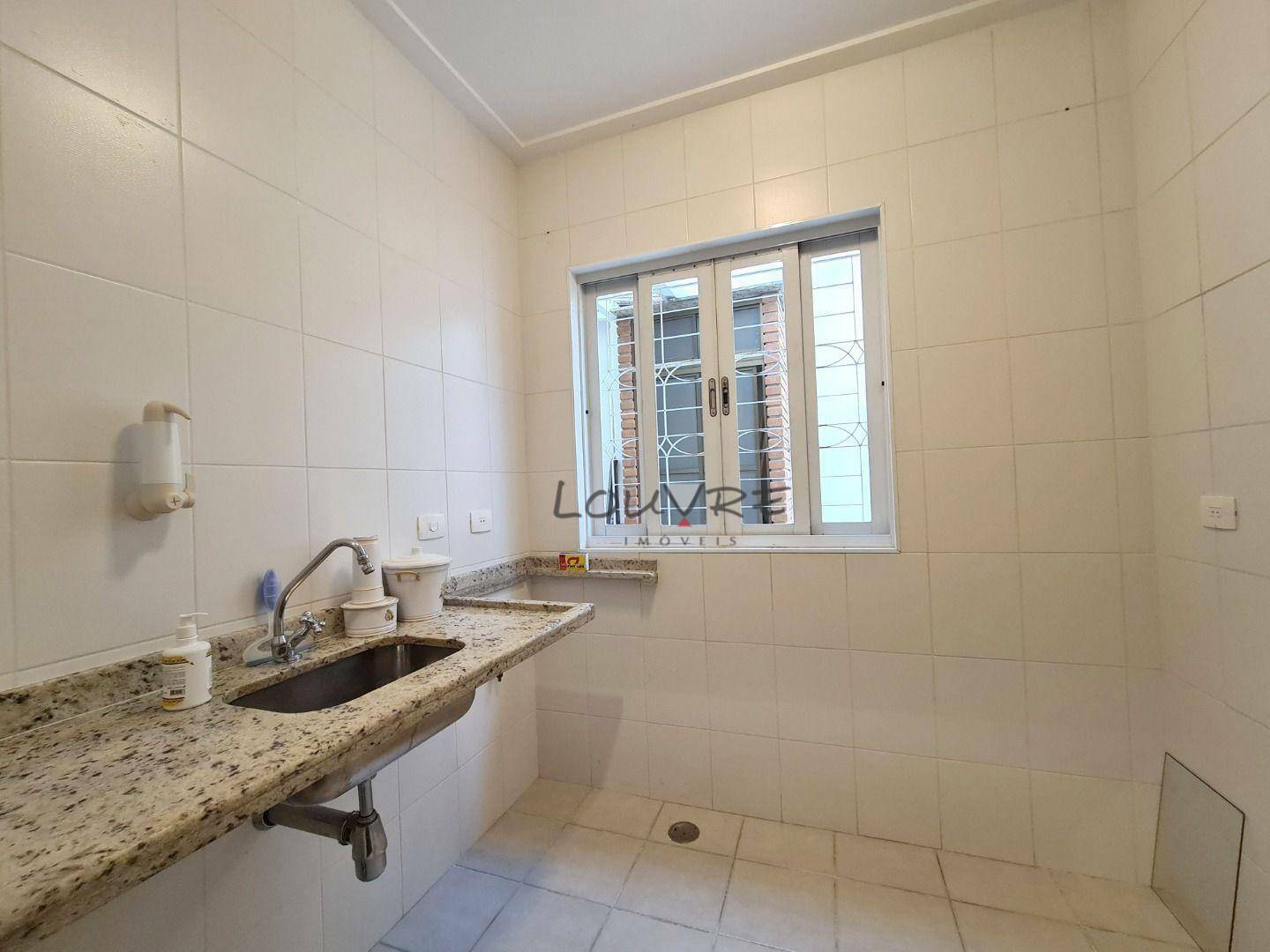 Casa à venda com 3 quartos, 179m² - Foto 20