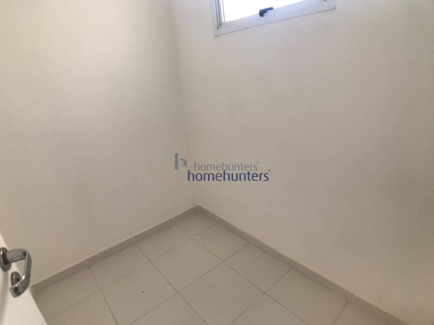 Apartamento à venda com 3 quartos, 157m² - Foto 10