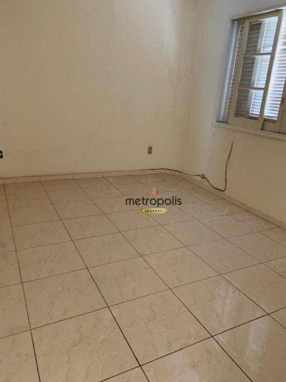 Apartamento à venda com 2 quartos, 45m² - Foto 3