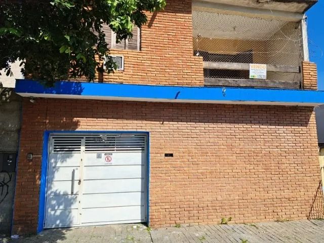 Sobrado à venda com 5 quartos, 384m² - Foto 19