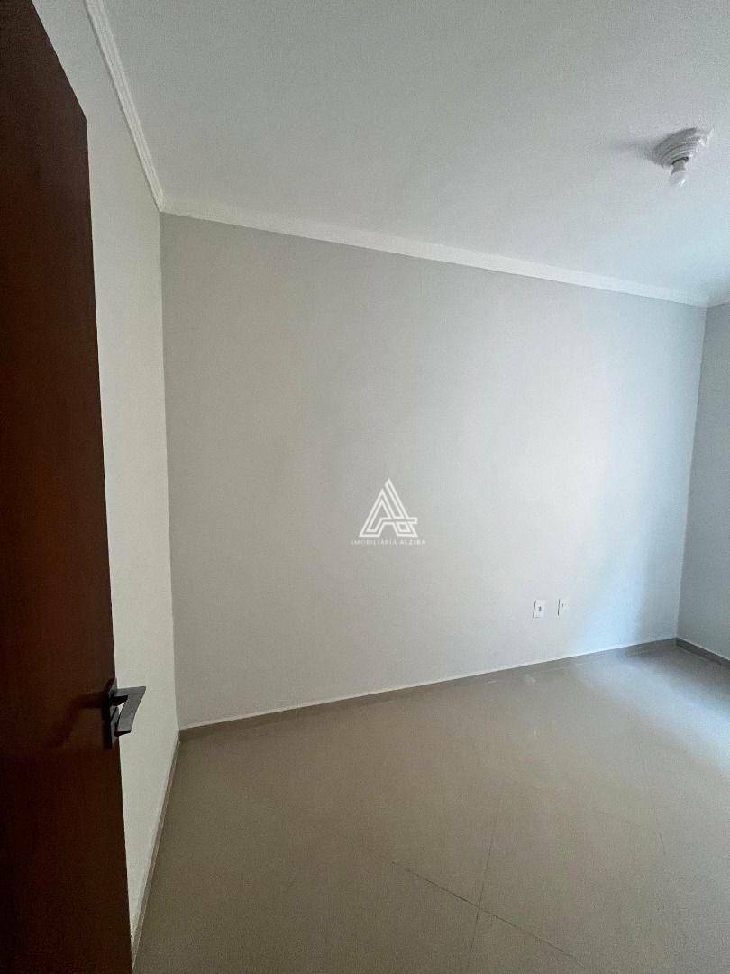 Apartamento para alugar com 2 quartos, 54m² - Foto 25