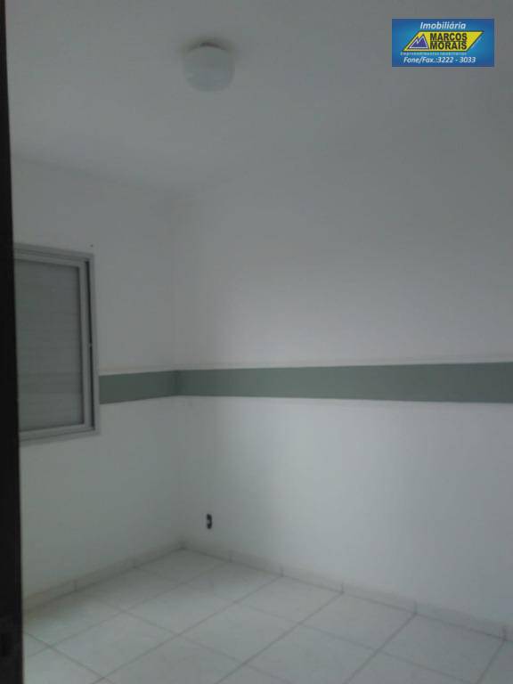 Apartamento à venda e aluguel com 2 quartos, 53m² - Foto 10