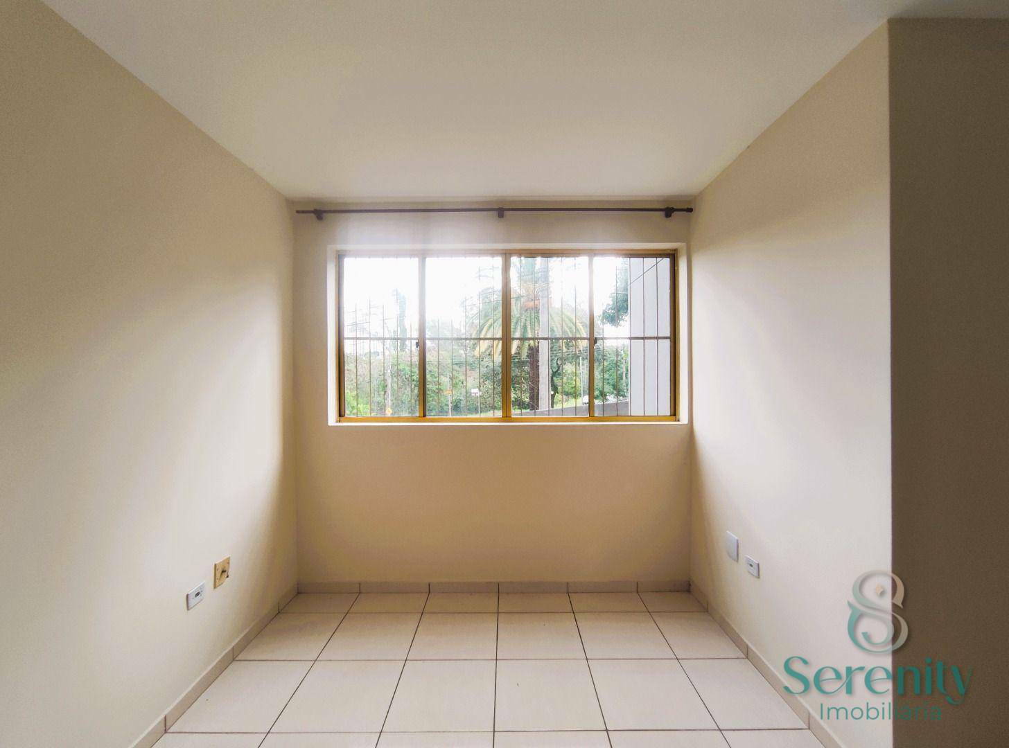 Apartamento para alugar com 3 quartos, 51m² - Foto 4