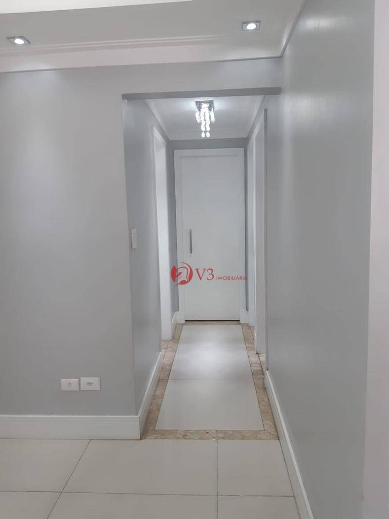 Casa à venda com 3 quartos, 130m² - Foto 5