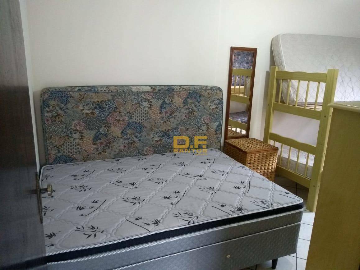 Apartamento à venda com 1 quarto, 43m² - Foto 15