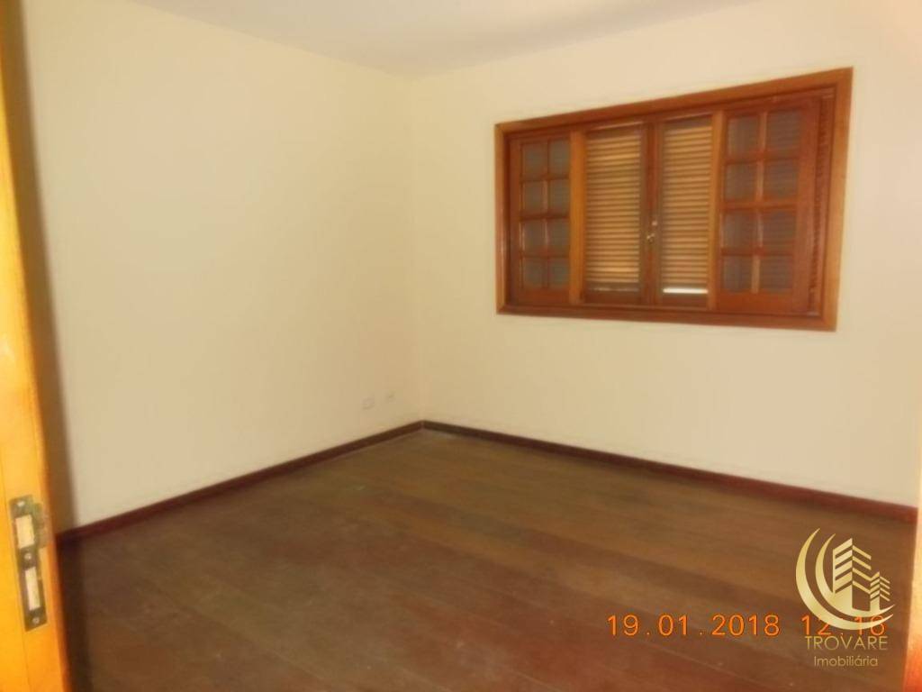 Casa à venda com 3 quartos, 400m² - Foto 24