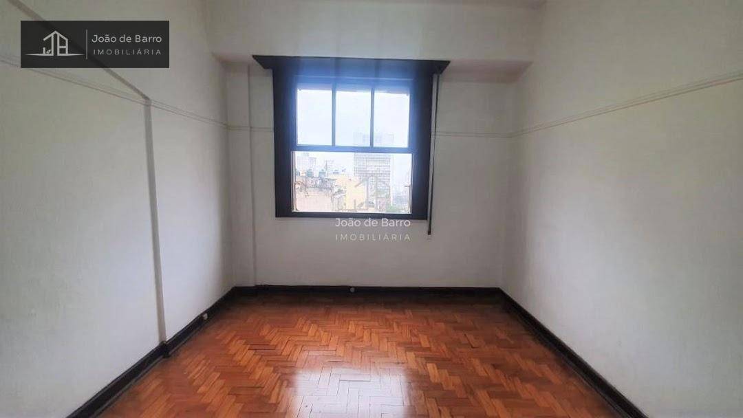 Conjunto Comercial-Sala à venda e aluguel, 65m² - Foto 6