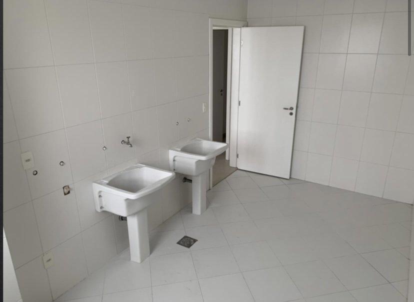 Apartamento à venda com 4 quartos, 750m² - Foto 6