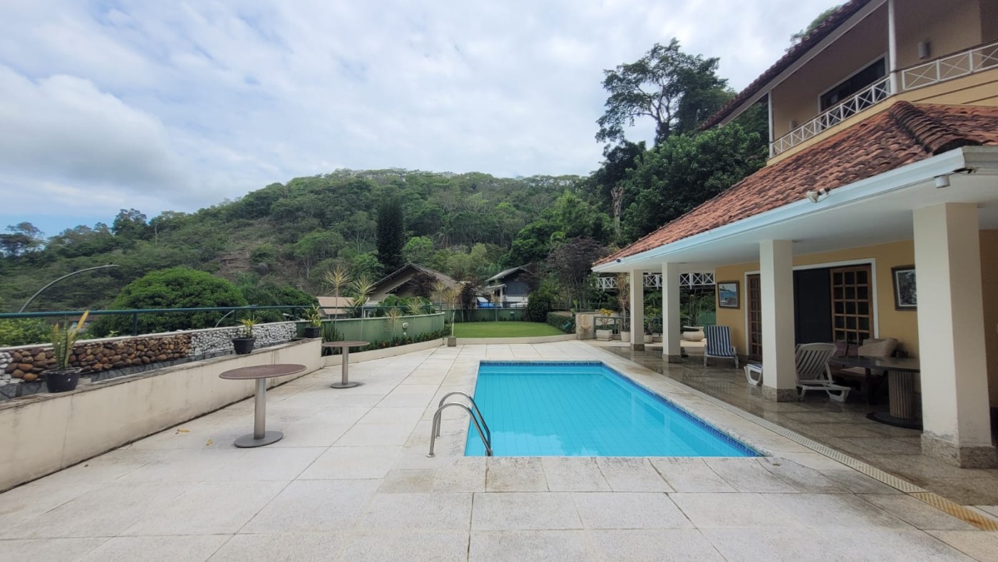 Casa de Condomínio à venda, 300m² - Foto 4