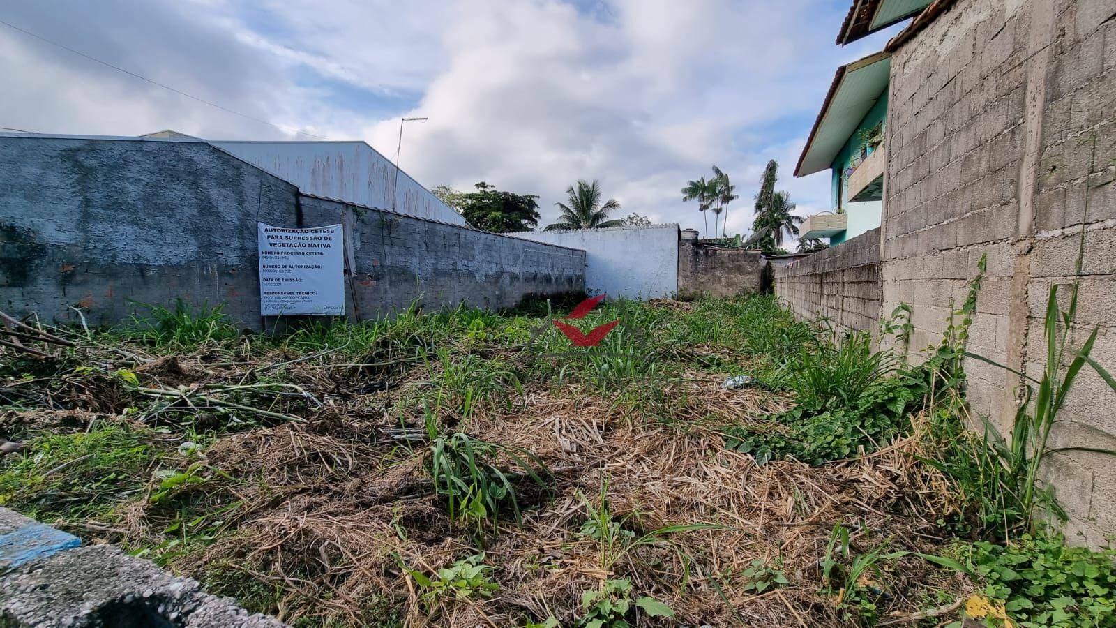 Terreno à venda, 250M2 - Foto 2