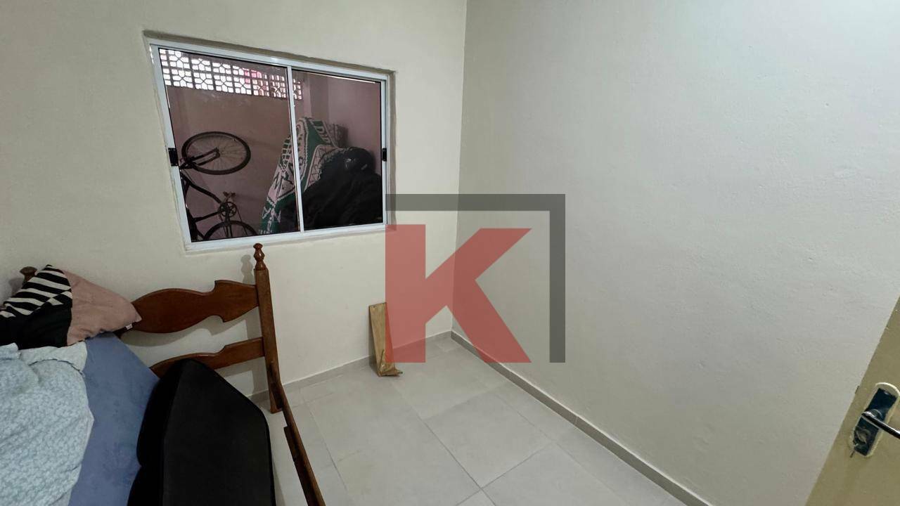 Apartamento à venda com 3 quartos, 76m² - Foto 11