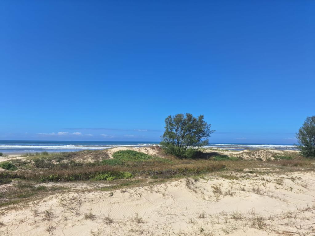 Terreno à venda, 900m² - Foto 5