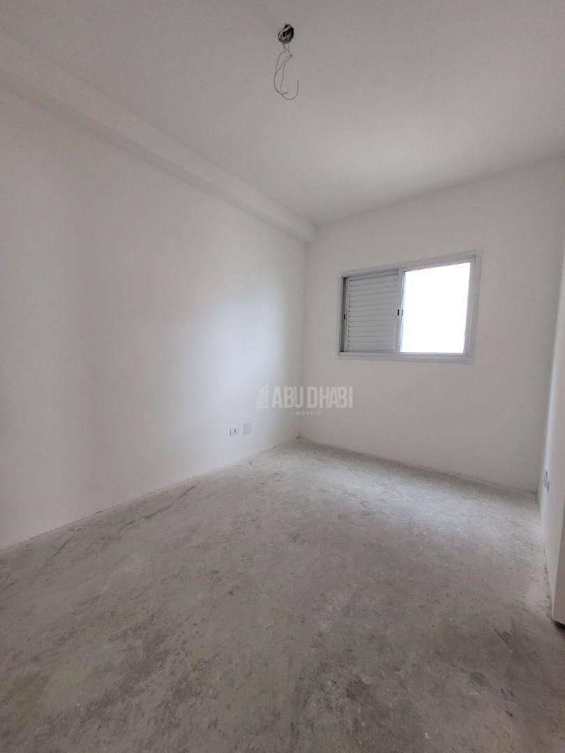 Apartamento à venda com 3 quartos, 117m² - Foto 13