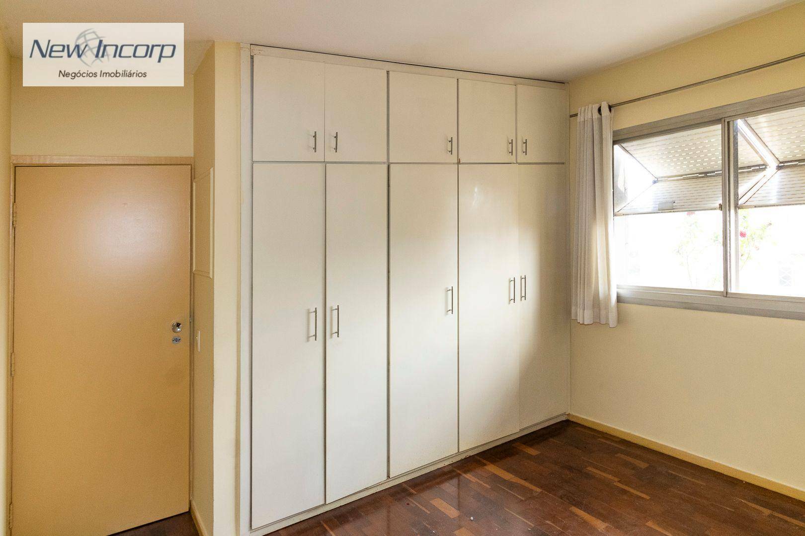 Apartamento à venda com 2 quartos, 105m² - Foto 10