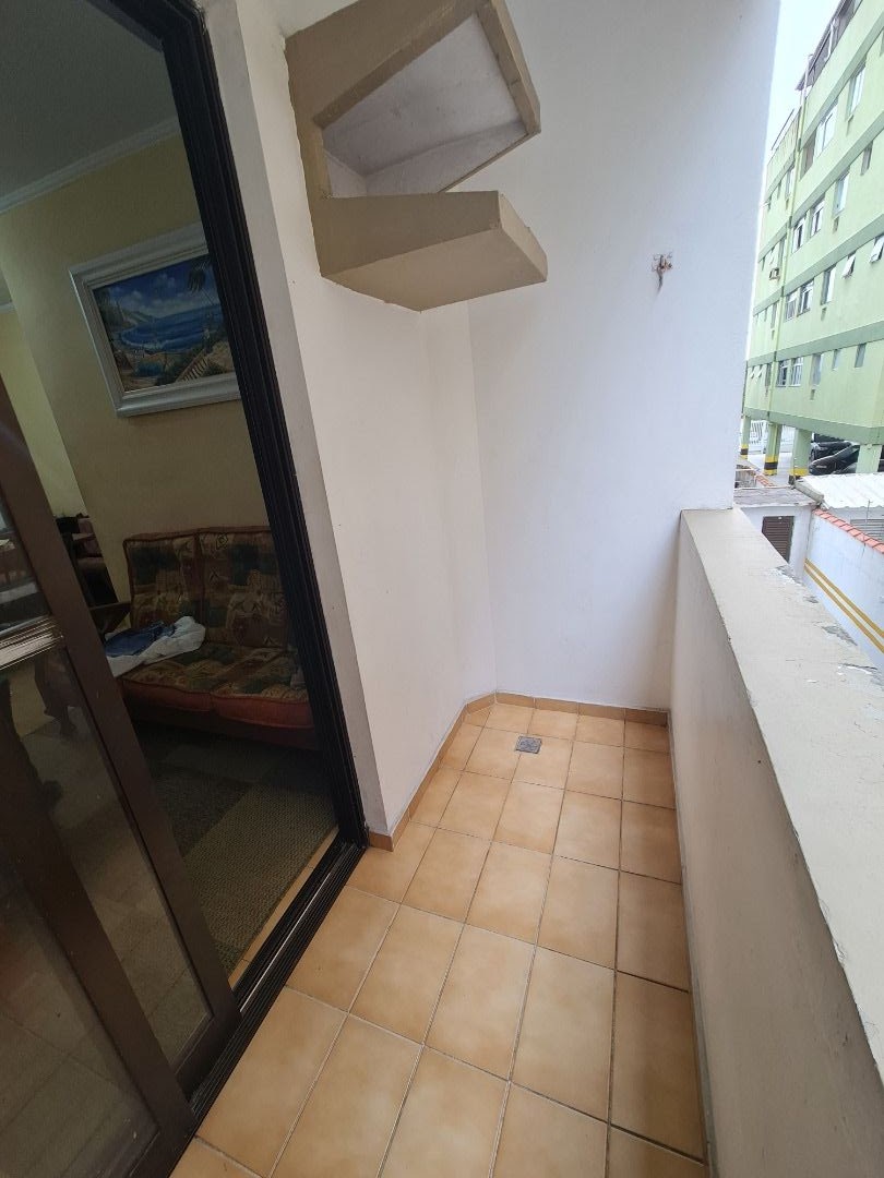 Apartamento à venda com 2 quartos, 75m² - Foto 6