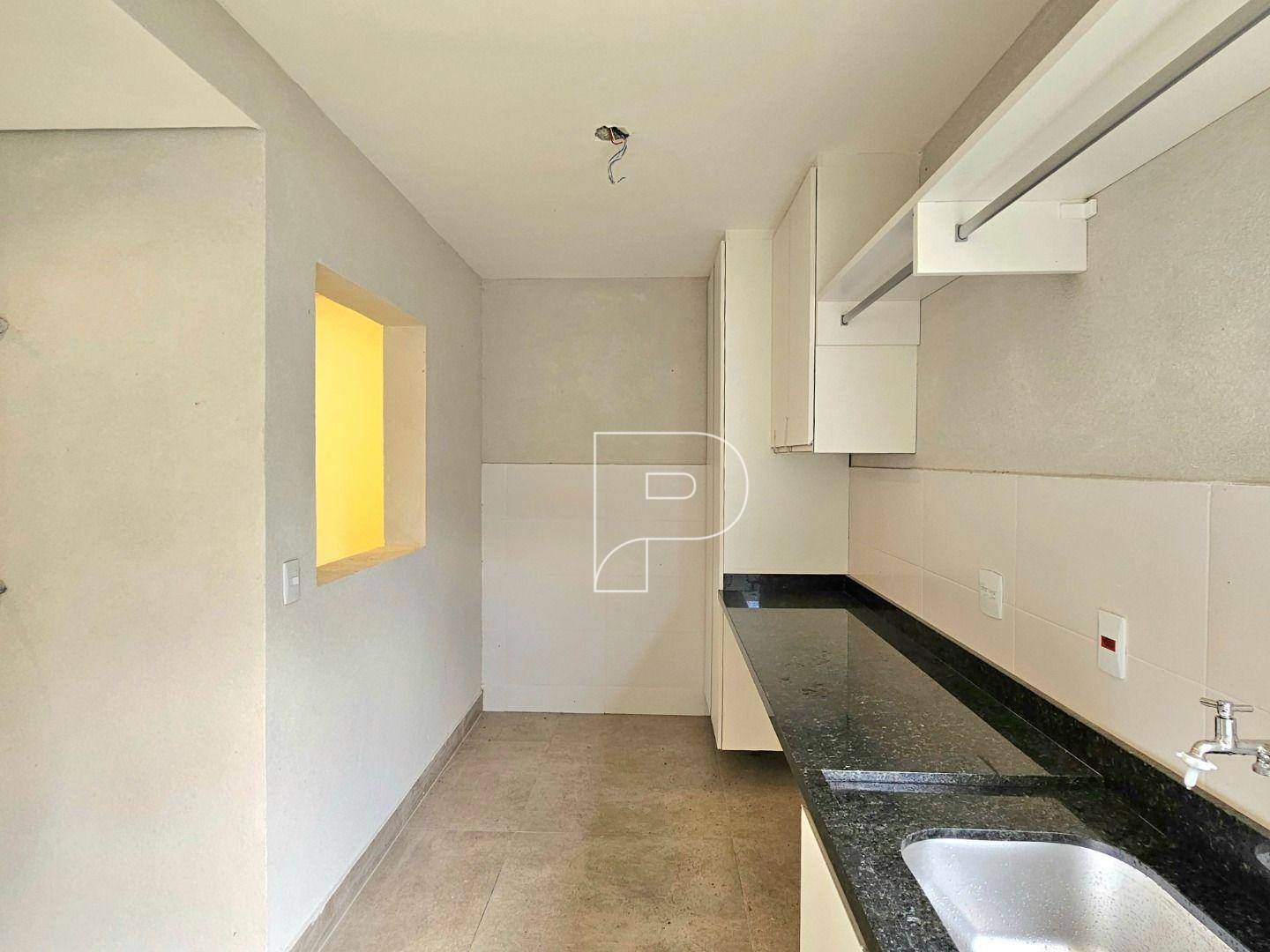 Casa de Condomínio à venda com 3 quartos, 326m² - Foto 37