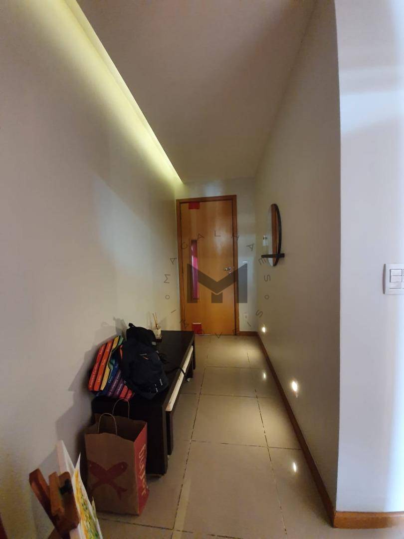 Apartamento à venda com 2 quartos, 75m² - Foto 16