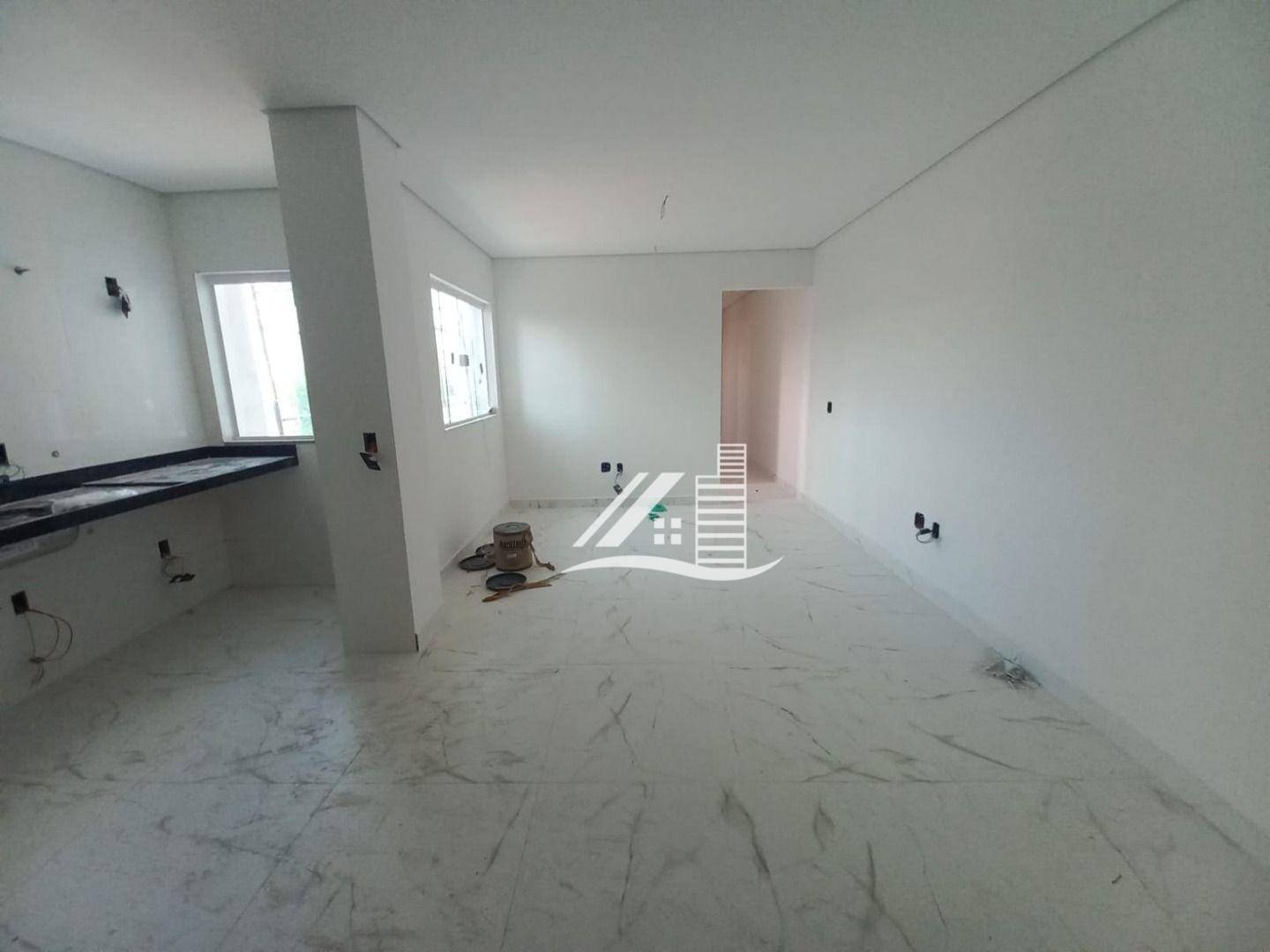 Cobertura à venda com 3 quartos, 152m² - Foto 9