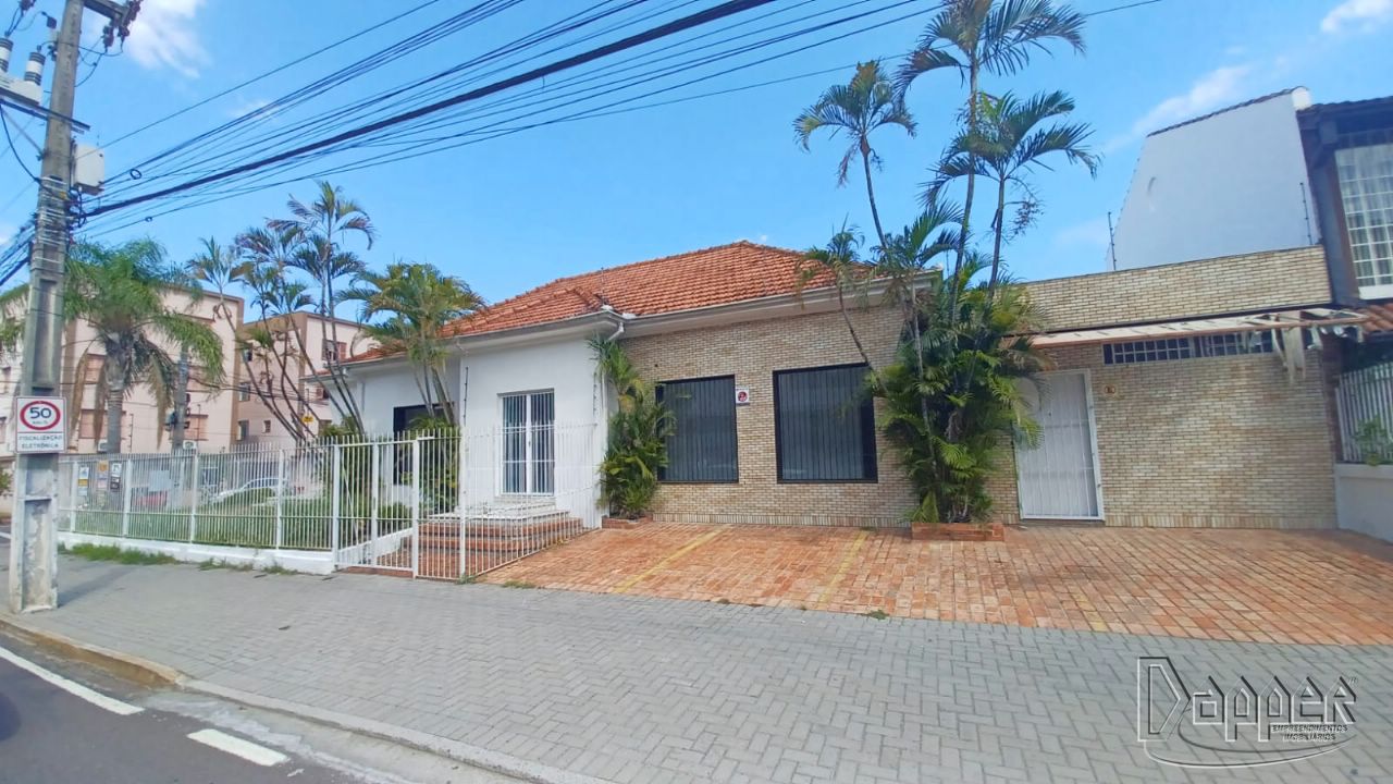 Casa, 176 m² - Foto 1