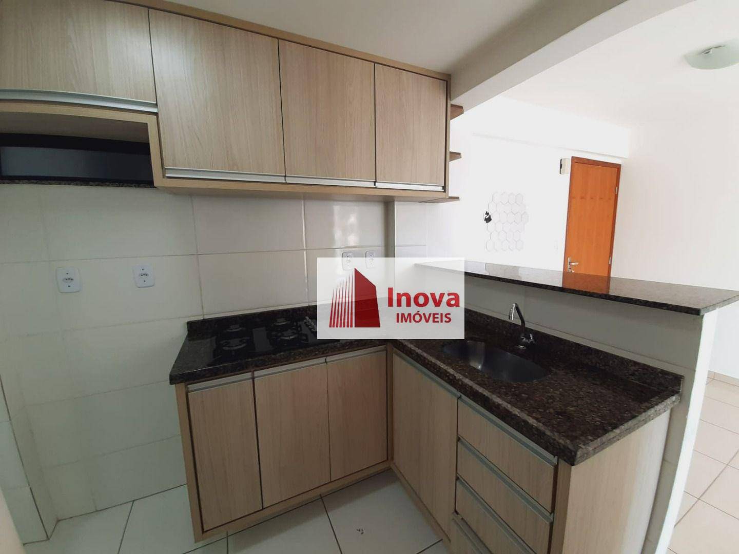 Apartamento à venda com 2 quartos, 74m² - Foto 7