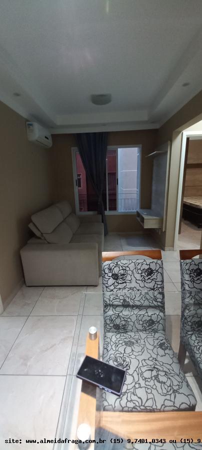 Apartamento para alugar com 2 quartos, 50m² - Foto 14