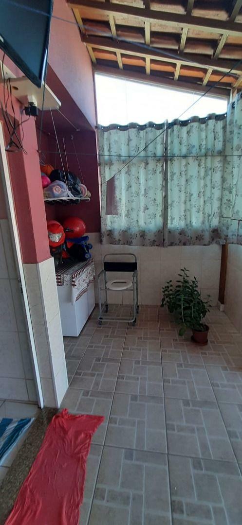 Cobertura à venda com 3 quartos, 134m² - Foto 22