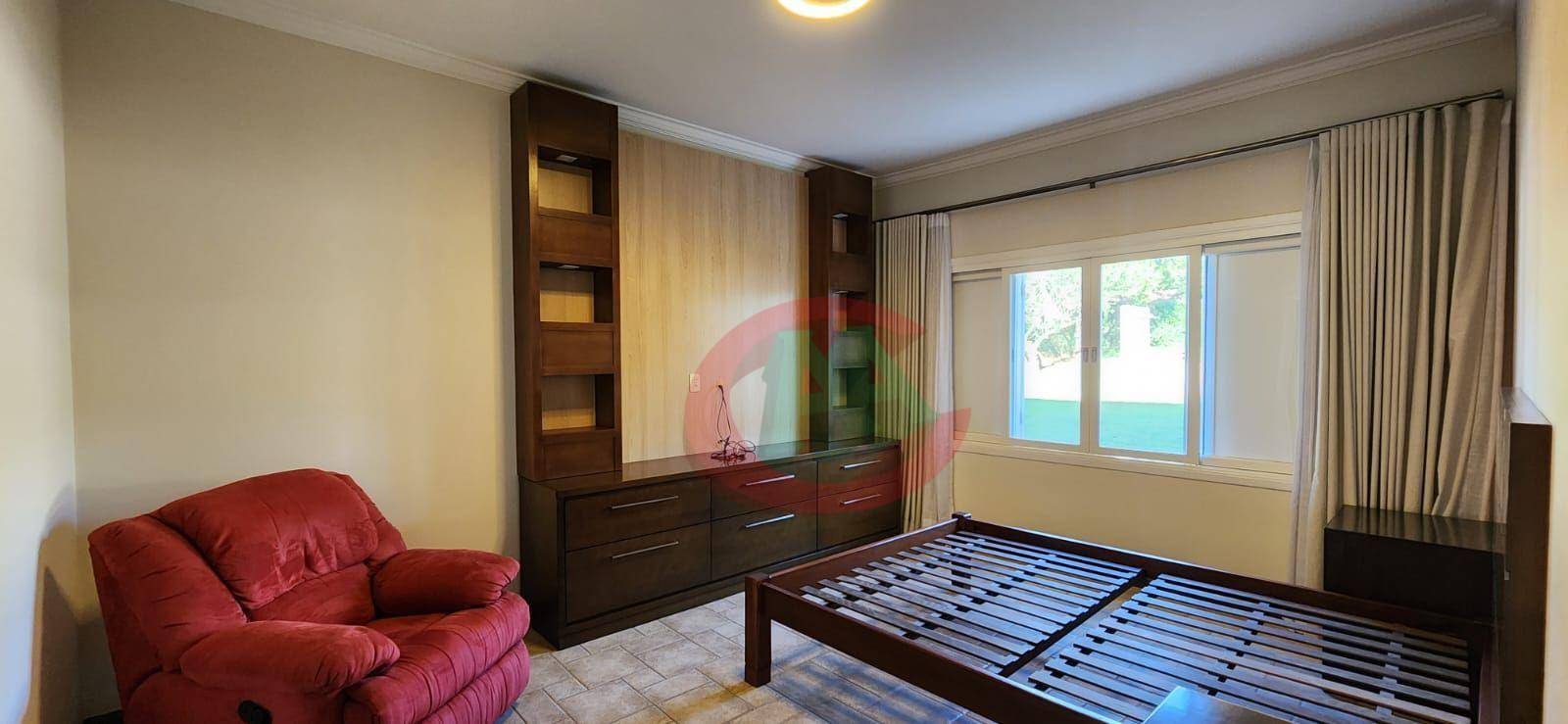Chácara à venda com 3 quartos, 493m² - Foto 27