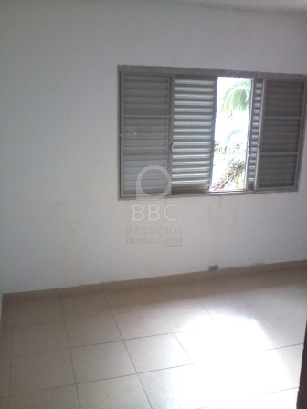 Sobrado à venda com 3 quartos, 180m² - Foto 20