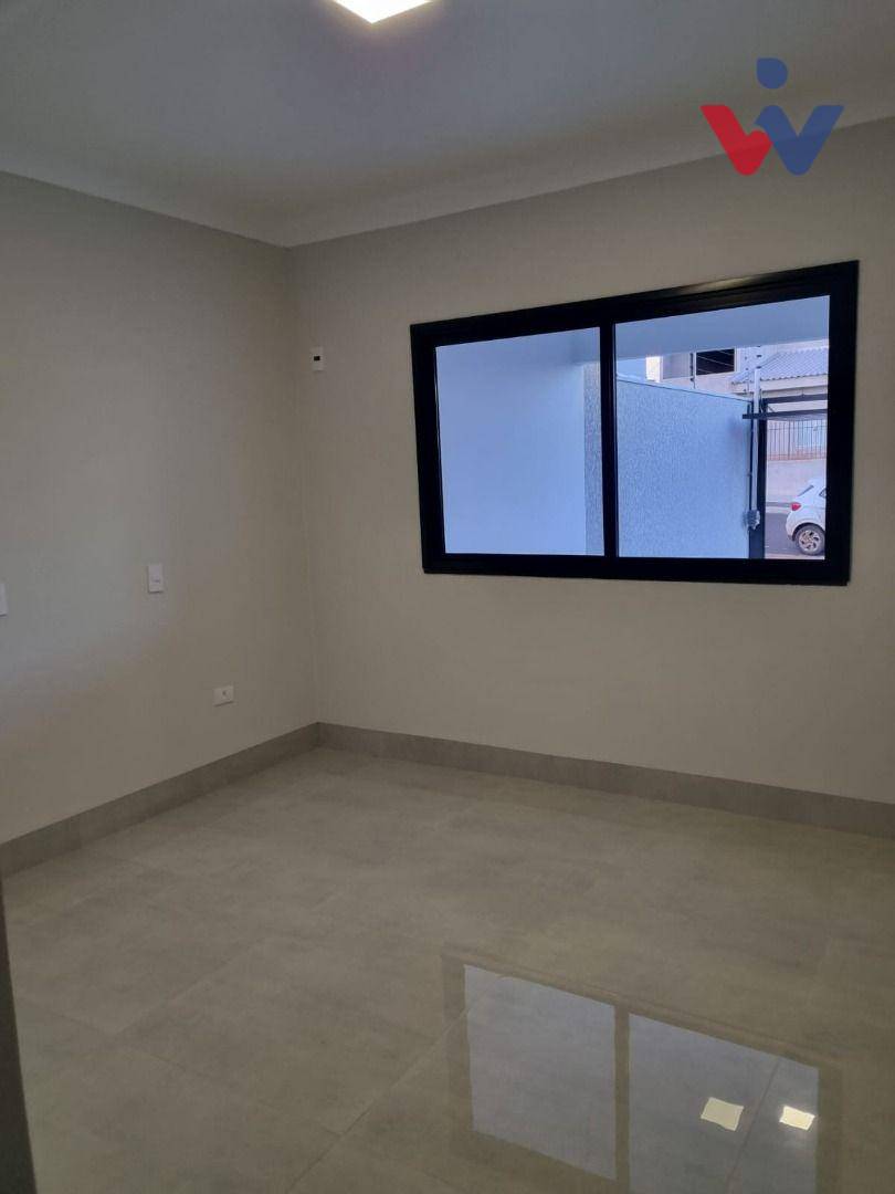 Casa à venda com 3 quartos, 140m² - Foto 9