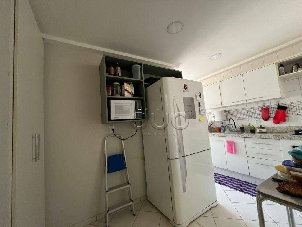 Apartamento à venda com 3 quartos, 88m² - Foto 26