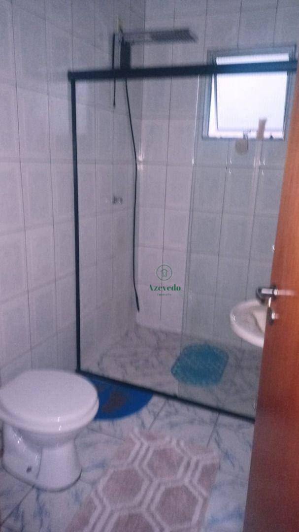 Sobrado à venda com 2 quartos, 174m² - Foto 10