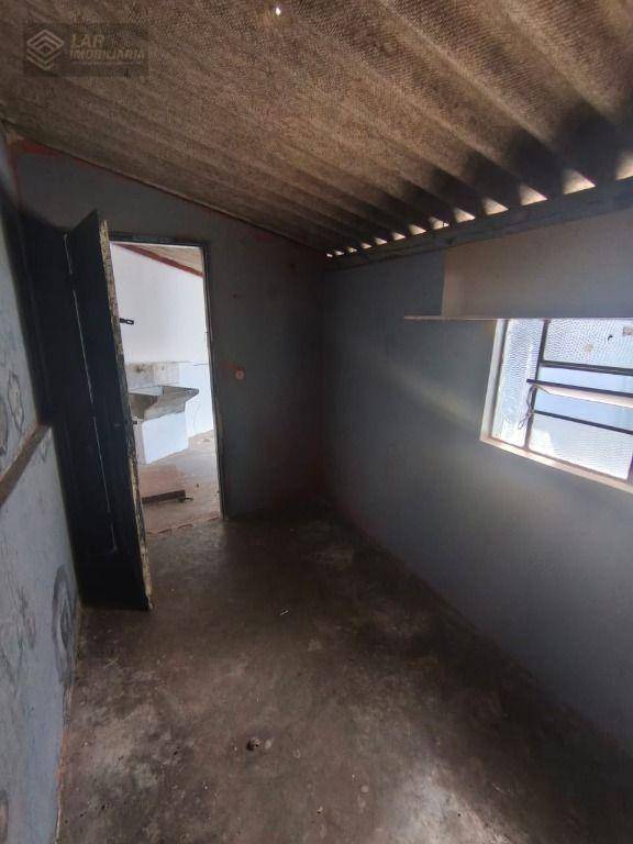 Casa, 2 quartos, 100 m² - Foto 2