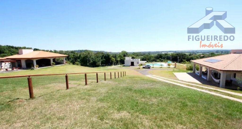 Haras e Área Rural Padrão à venda, 798600M2 - Foto 32