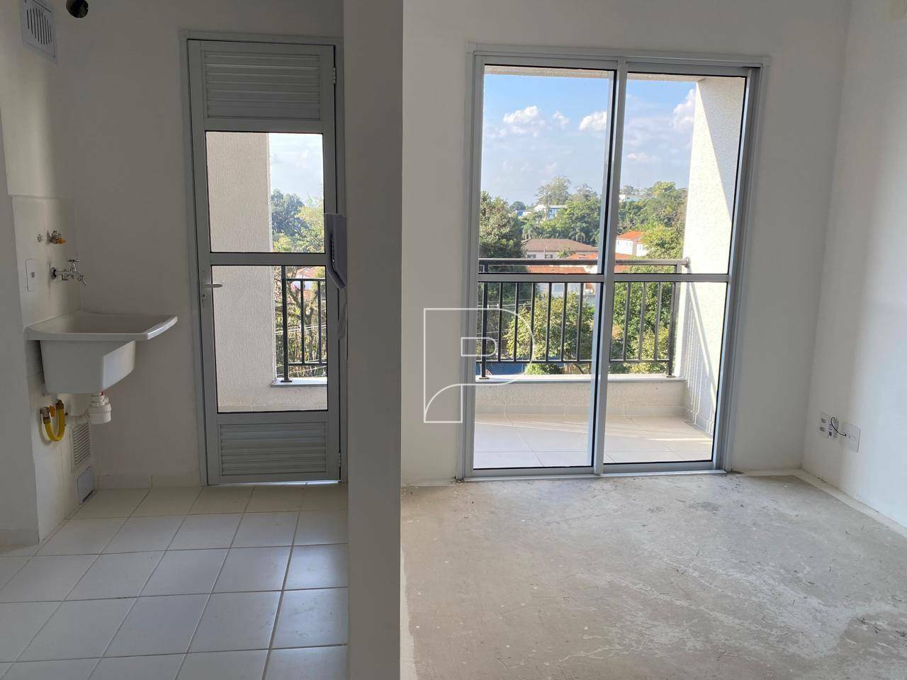 Apartamento à venda com 2 quartos, 53m² - Foto 18