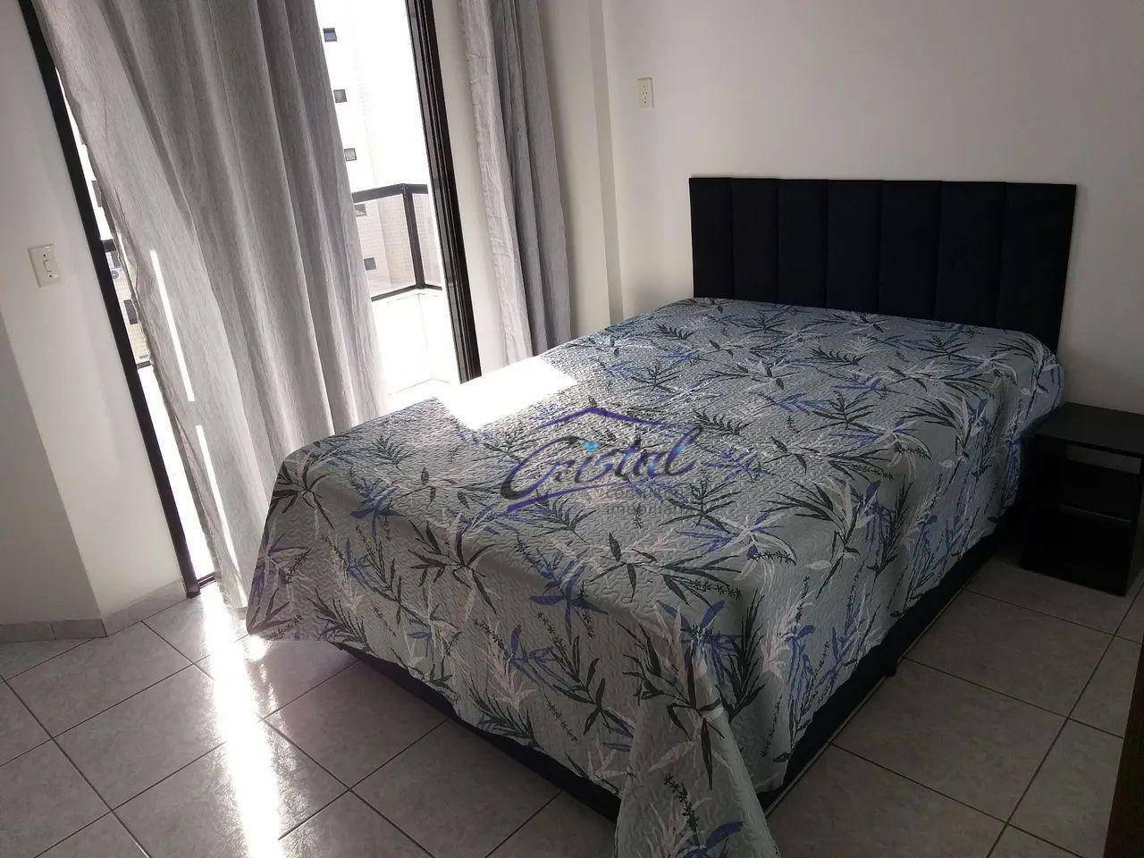 Apartamento à venda com 2 quartos, 70m² - Foto 15