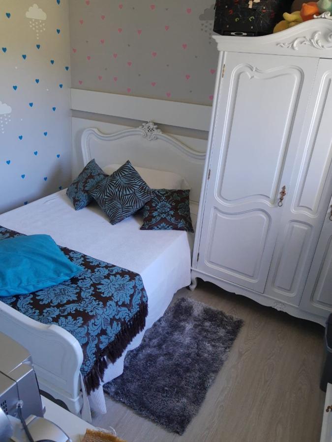 Apartamento à venda com 2 quartos, 87m² - Foto 19