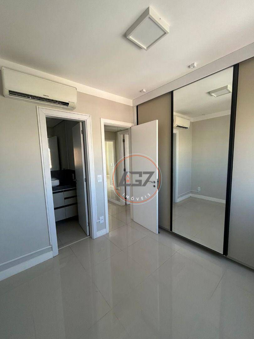 Apartamento à venda e aluguel com 3 quartos, 140m² - Foto 16