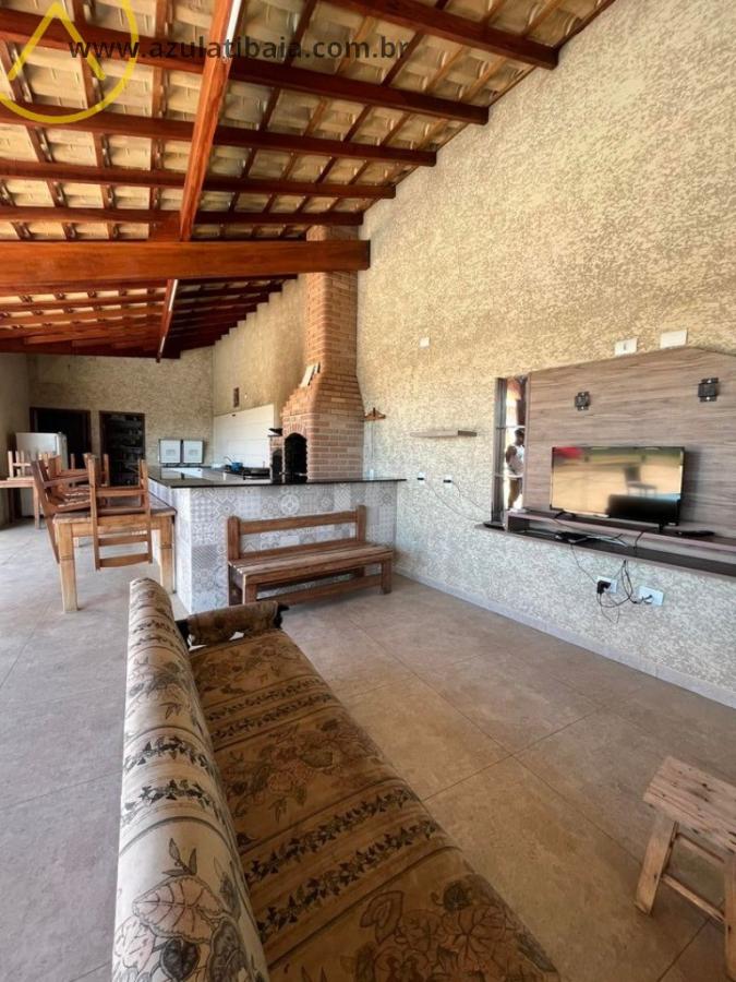 Casa à venda com 2 quartos, 180m² - Foto 4