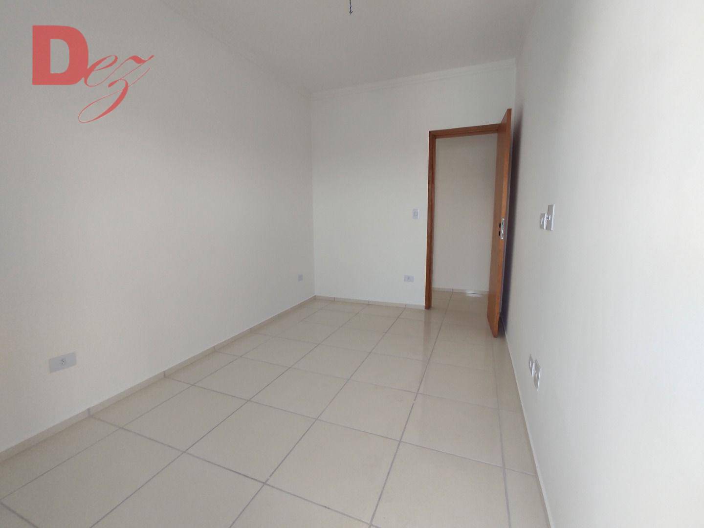 Apartamento à venda com 2 quartos, 82m² - Foto 19