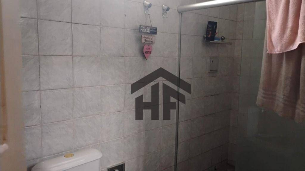 Casa à venda com 2 quartos, 990M2 - Foto 11