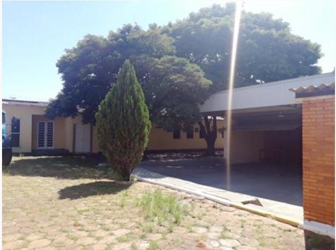 Depósito-Galpão-Armazém para alugar, 2000m² - Foto 15