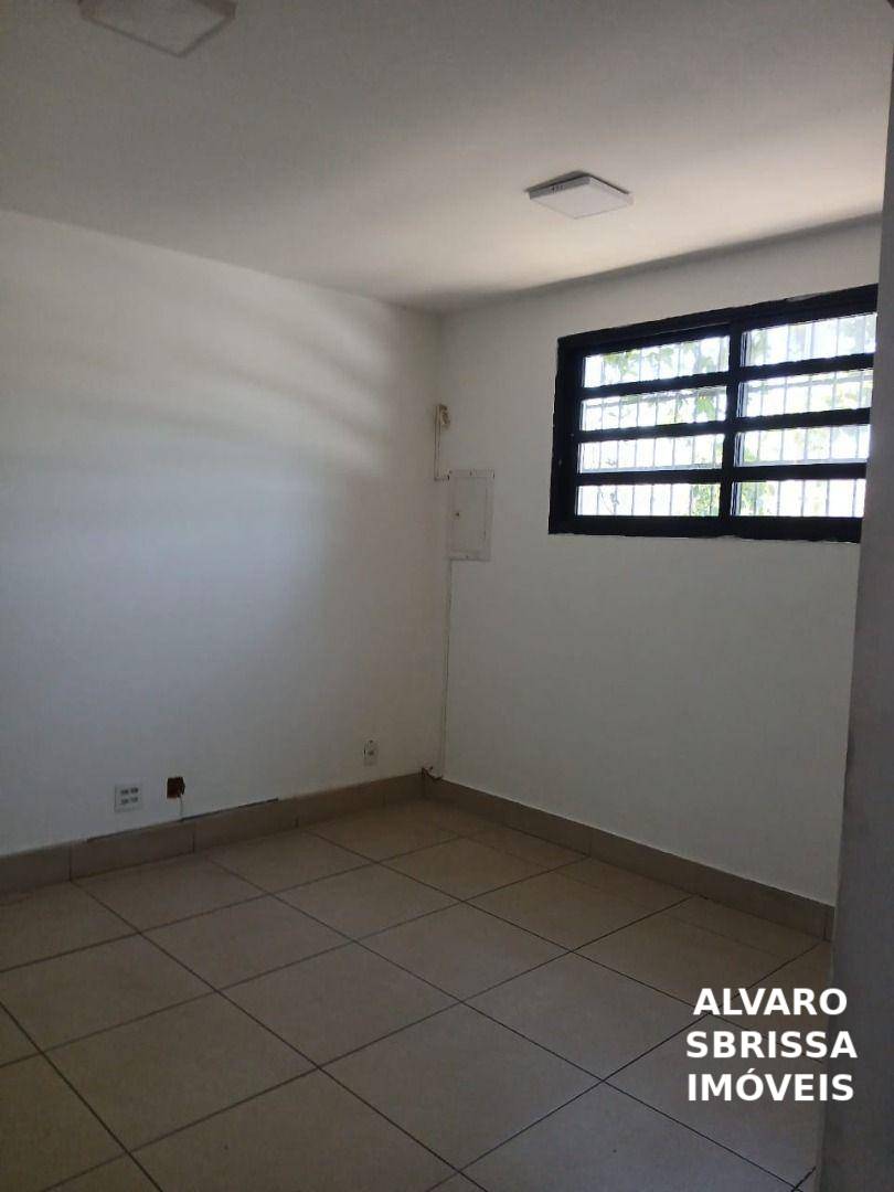 Depósito-Galpão, 200 m² - Foto 4