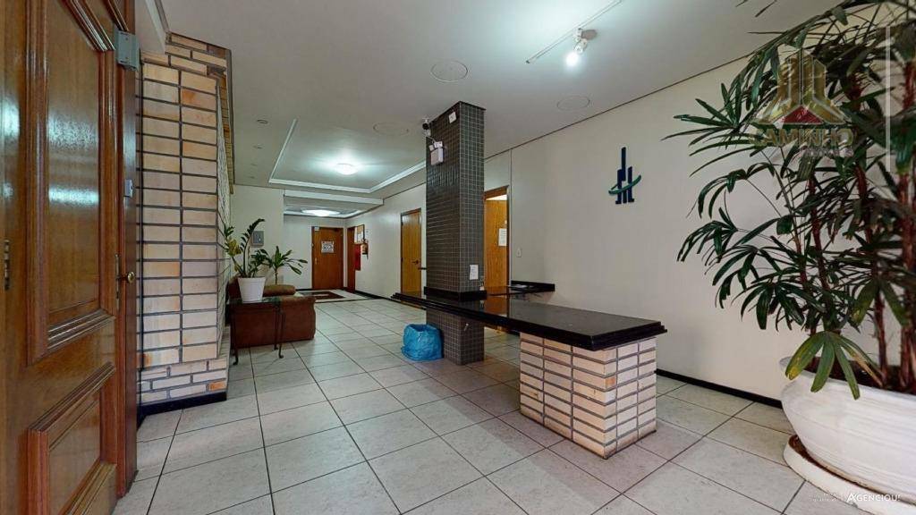 Apartamento à venda com 2 quartos, 69m² - Foto 15