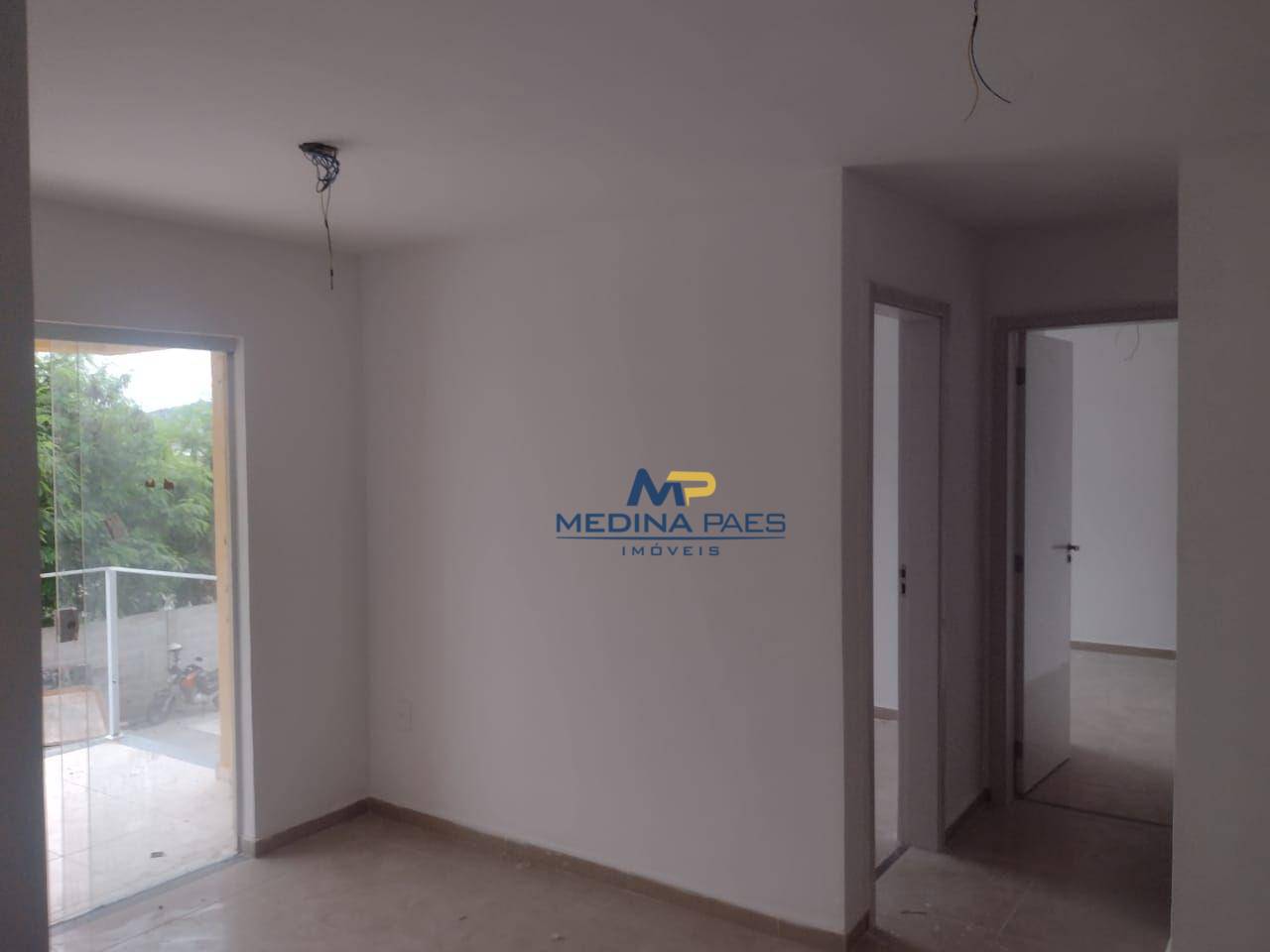 Apartamento à venda com 2 quartos, 63m² - Foto 13